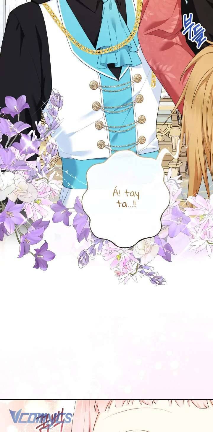 Tiểu Thư Tích Tiền Đi Bụi - Chapter 78 - Page 74