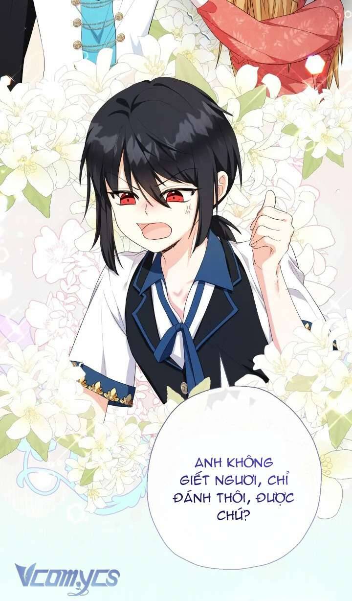 Tiểu Thư Tích Tiền Đi Bụi - Chapter 78 - Page 76