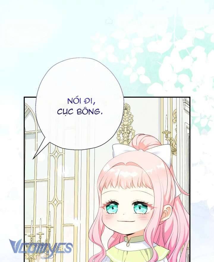 Tiểu Thư Tích Tiền Đi Bụi - Chapter 78 - Page 77