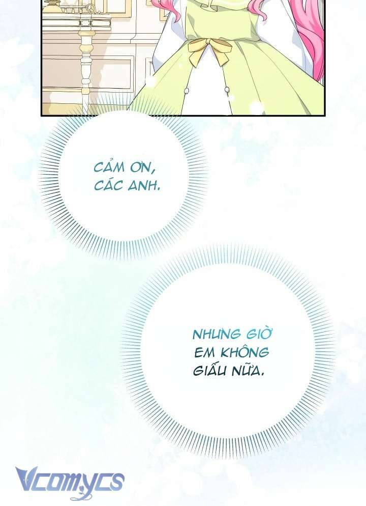 Tiểu Thư Tích Tiền Đi Bụi - Chapter 78 - Page 78