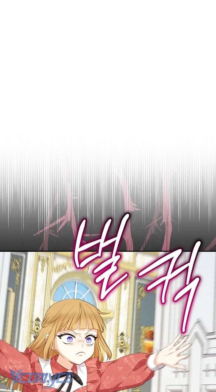 Tiểu Thư Tích Tiền Đi Bụi - Chapter 78 - Page 8