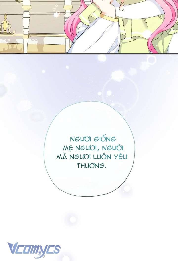 Tiểu Thư Tích Tiền Đi Bụi - Chapter 78 - Page 80