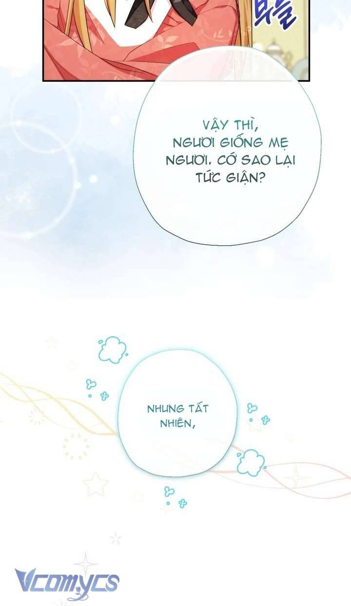 Tiểu Thư Tích Tiền Đi Bụi - Chapter 78 - Page 82