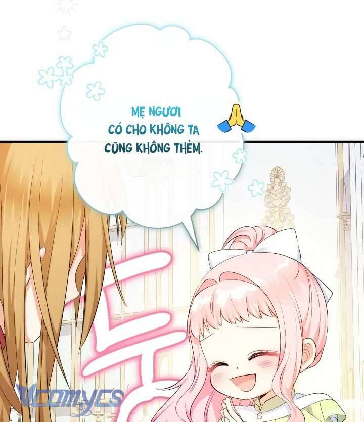 Tiểu Thư Tích Tiền Đi Bụi - Chapter 78 - Page 83