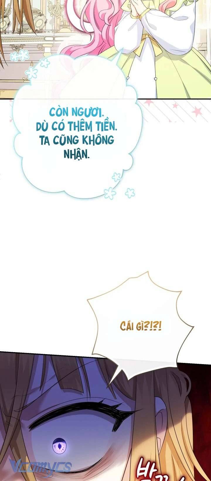 Tiểu Thư Tích Tiền Đi Bụi - Chapter 78 - Page 84