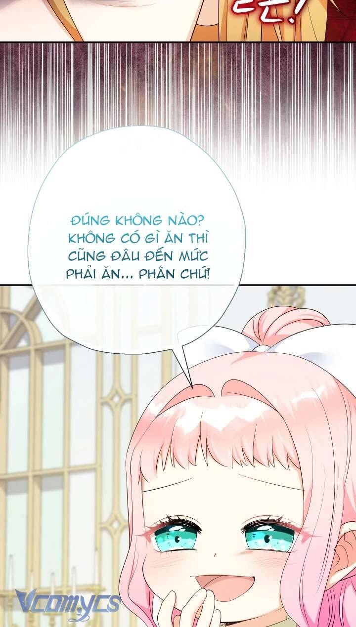 Tiểu Thư Tích Tiền Đi Bụi - Chapter 78 - Page 85