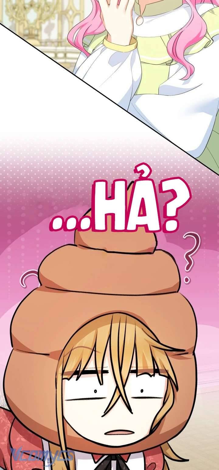 Tiểu Thư Tích Tiền Đi Bụi - Chapter 78 - Page 86