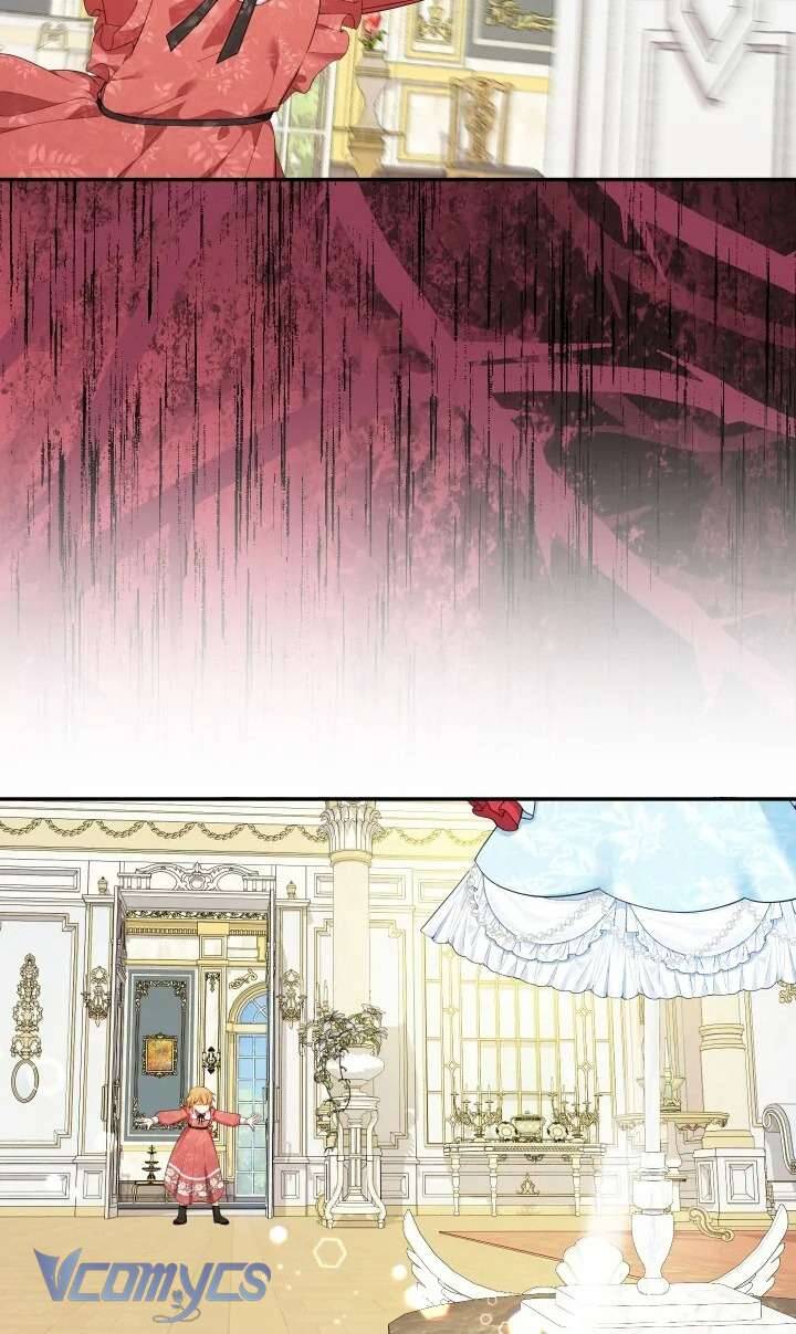 Tiểu Thư Tích Tiền Đi Bụi - Chapter 78 - Page 9