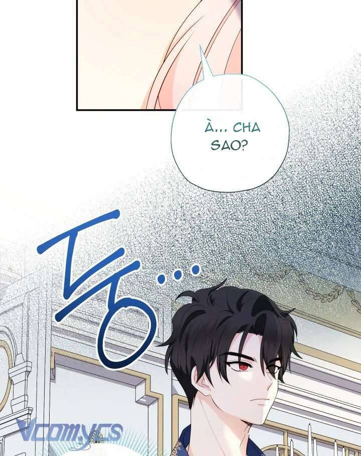 Tiểu Thư Tích Tiền Đi Bụi - Chapter 79 - Page 10