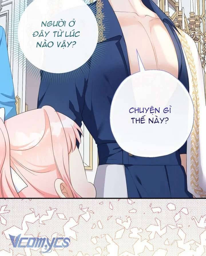 Tiểu Thư Tích Tiền Đi Bụi - Chapter 79 - Page 11