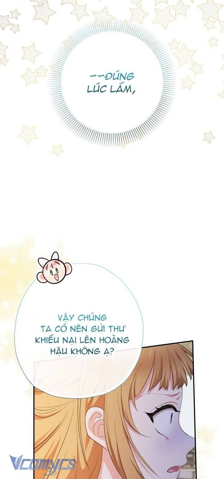 Tiểu Thư Tích Tiền Đi Bụi - Chapter 79 - Page 12