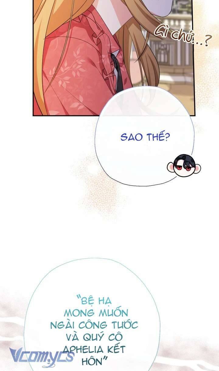 Tiểu Thư Tích Tiền Đi Bụi - Chapter 79 - Page 13