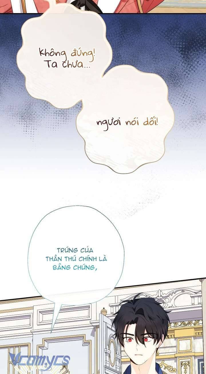 Tiểu Thư Tích Tiền Đi Bụi - Chapter 79 - Page 15