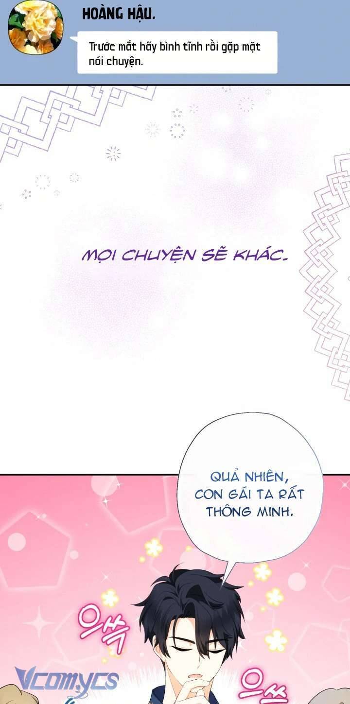 Tiểu Thư Tích Tiền Đi Bụi - Chapter 79 - Page 19