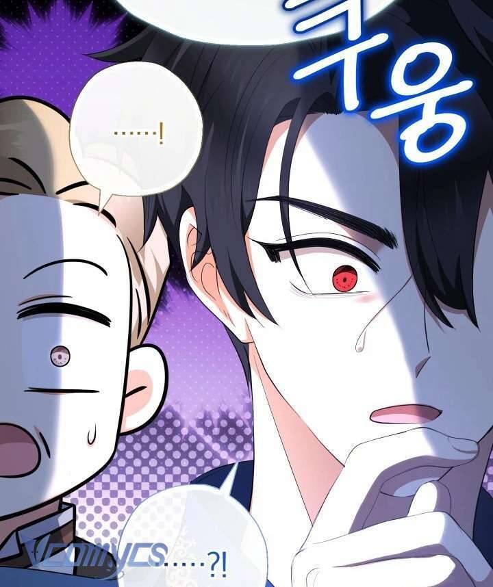 Tiểu Thư Tích Tiền Đi Bụi - Chapter 79 - Page 21