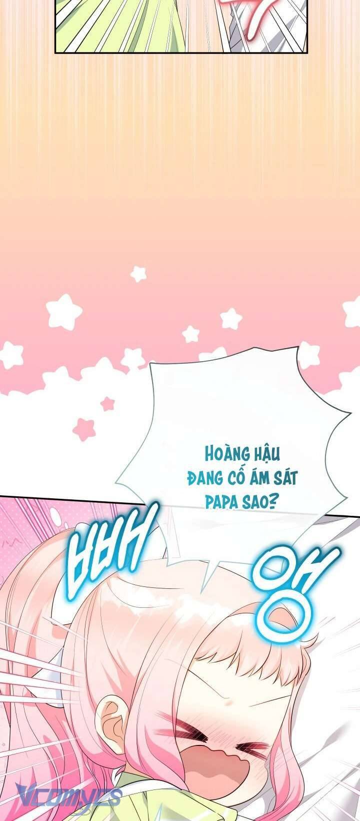 Tiểu Thư Tích Tiền Đi Bụi - Chapter 79 - Page 23