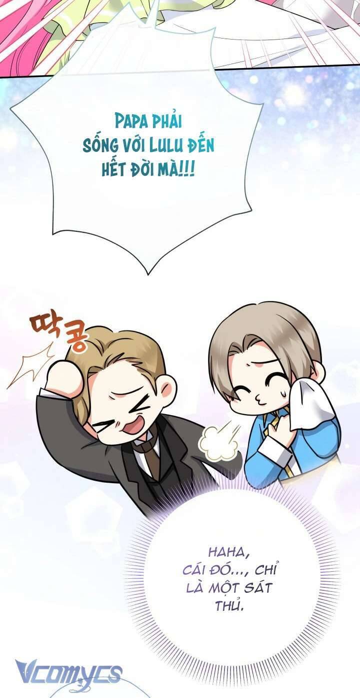 Tiểu Thư Tích Tiền Đi Bụi - Chapter 79 - Page 24