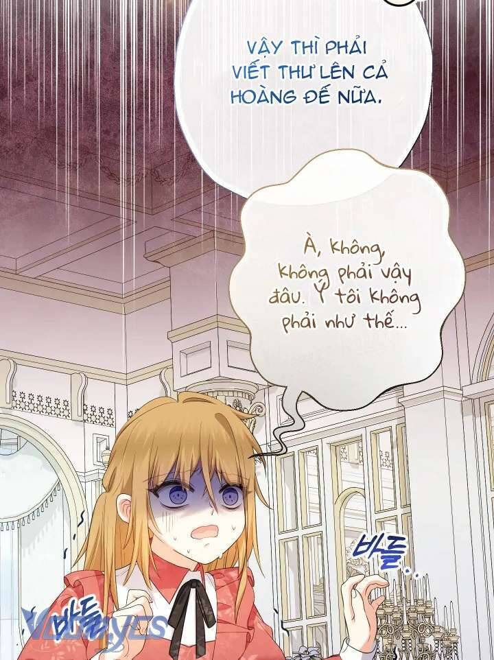 Tiểu Thư Tích Tiền Đi Bụi - Chapter 79 - Page 28