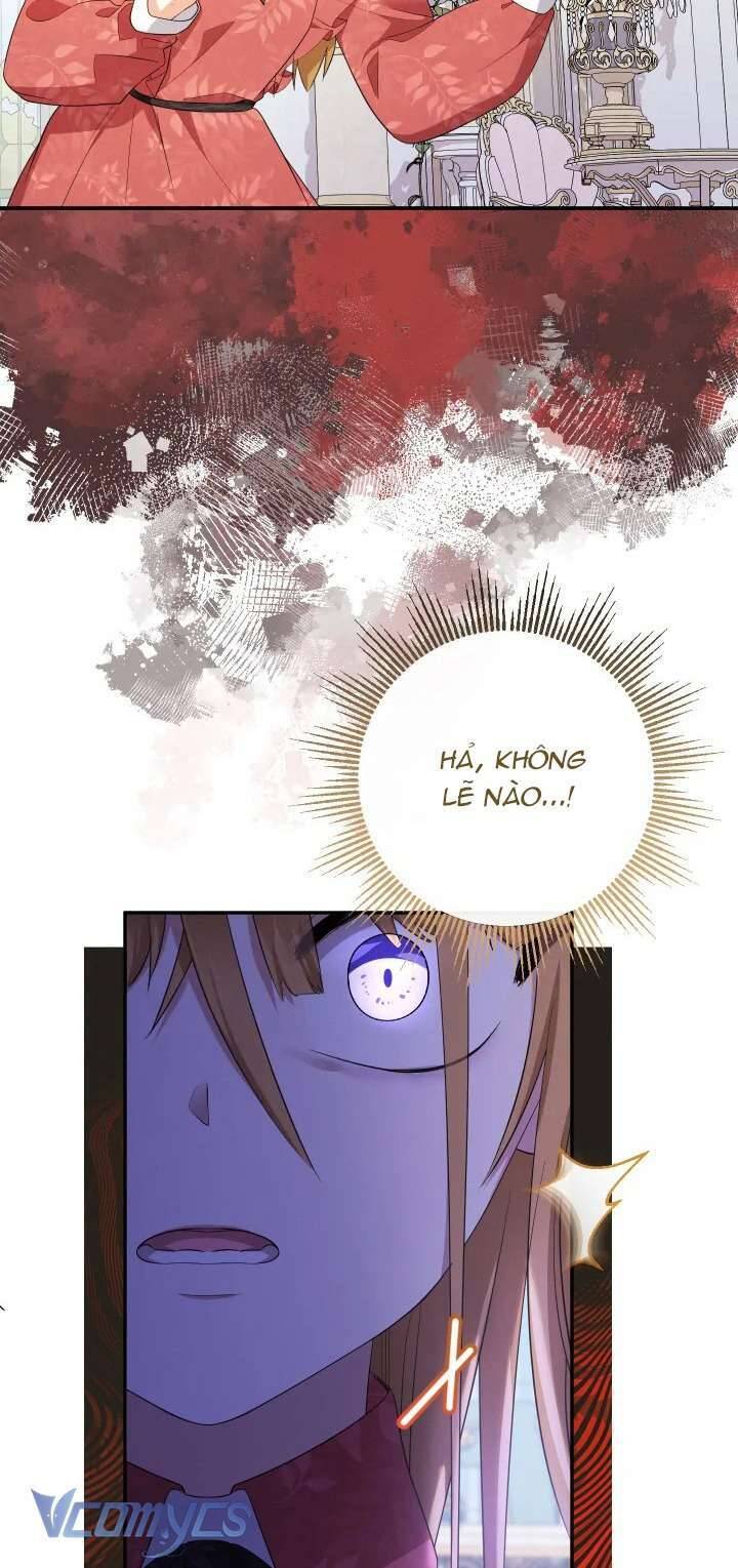 Tiểu Thư Tích Tiền Đi Bụi - Chapter 79 - Page 29