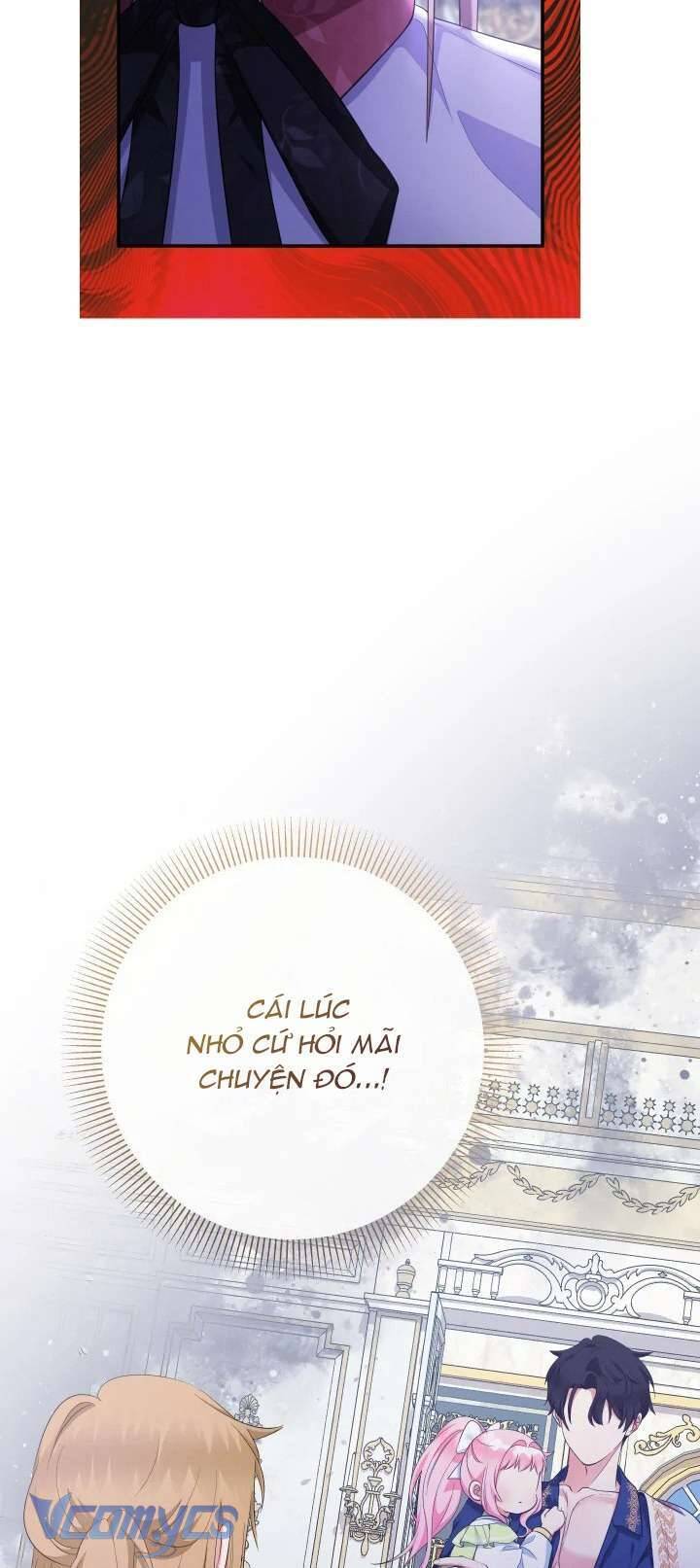 Tiểu Thư Tích Tiền Đi Bụi - Chapter 79 - Page 30