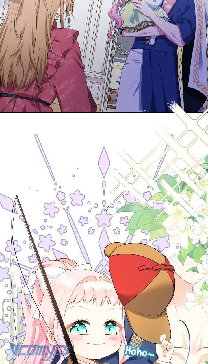 Tiểu Thư Tích Tiền Đi Bụi - Chapter 79 - Page 31