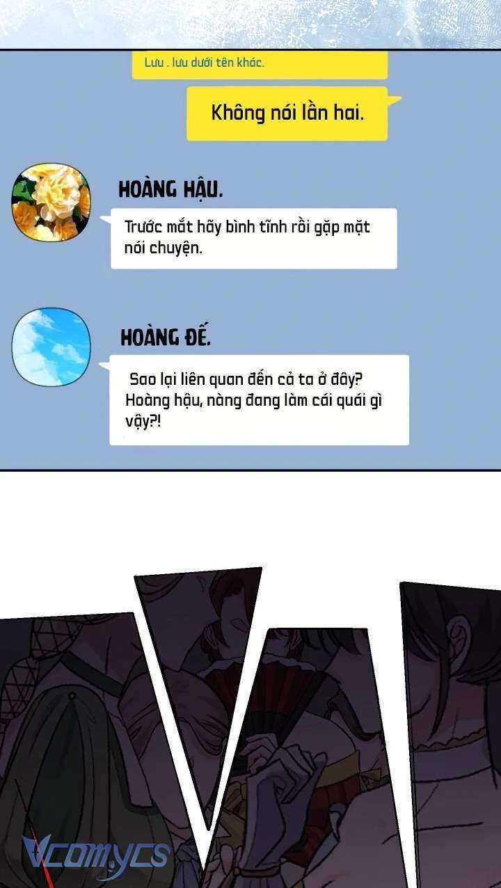 Tiểu Thư Tích Tiền Đi Bụi - Chapter 79 - Page 33