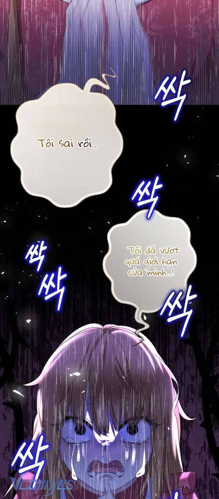 Tiểu Thư Tích Tiền Đi Bụi - Chapter 79 - Page 36