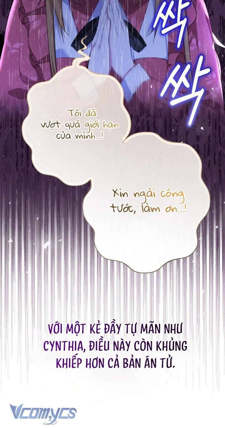 Tiểu Thư Tích Tiền Đi Bụi - Chapter 79 - Page 37