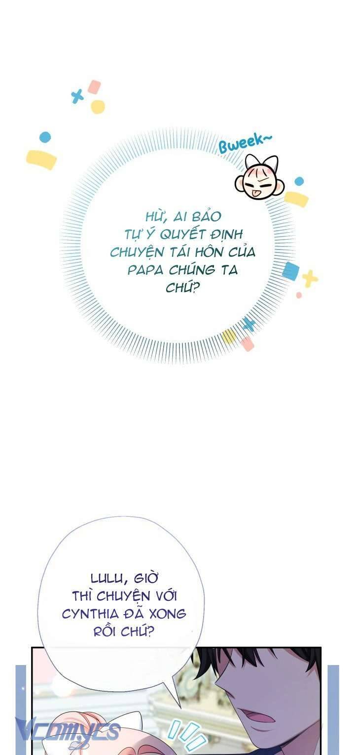 Tiểu Thư Tích Tiền Đi Bụi - Chapter 79 - Page 38