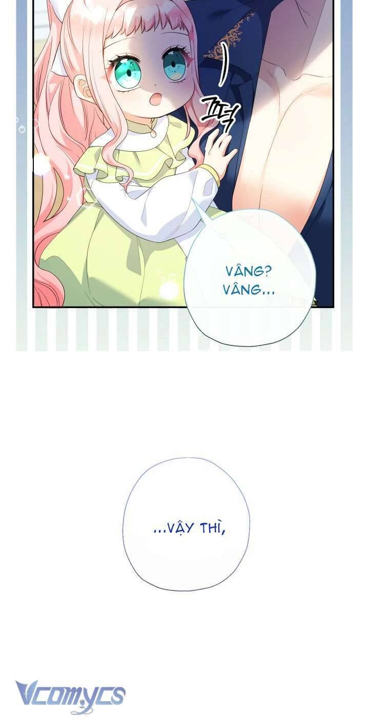 Tiểu Thư Tích Tiền Đi Bụi - Chapter 79 - Page 39