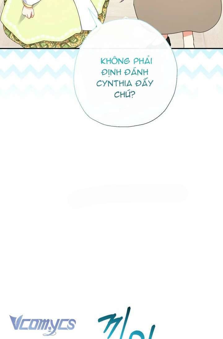 Tiểu Thư Tích Tiền Đi Bụi - Chapter 79 - Page 42