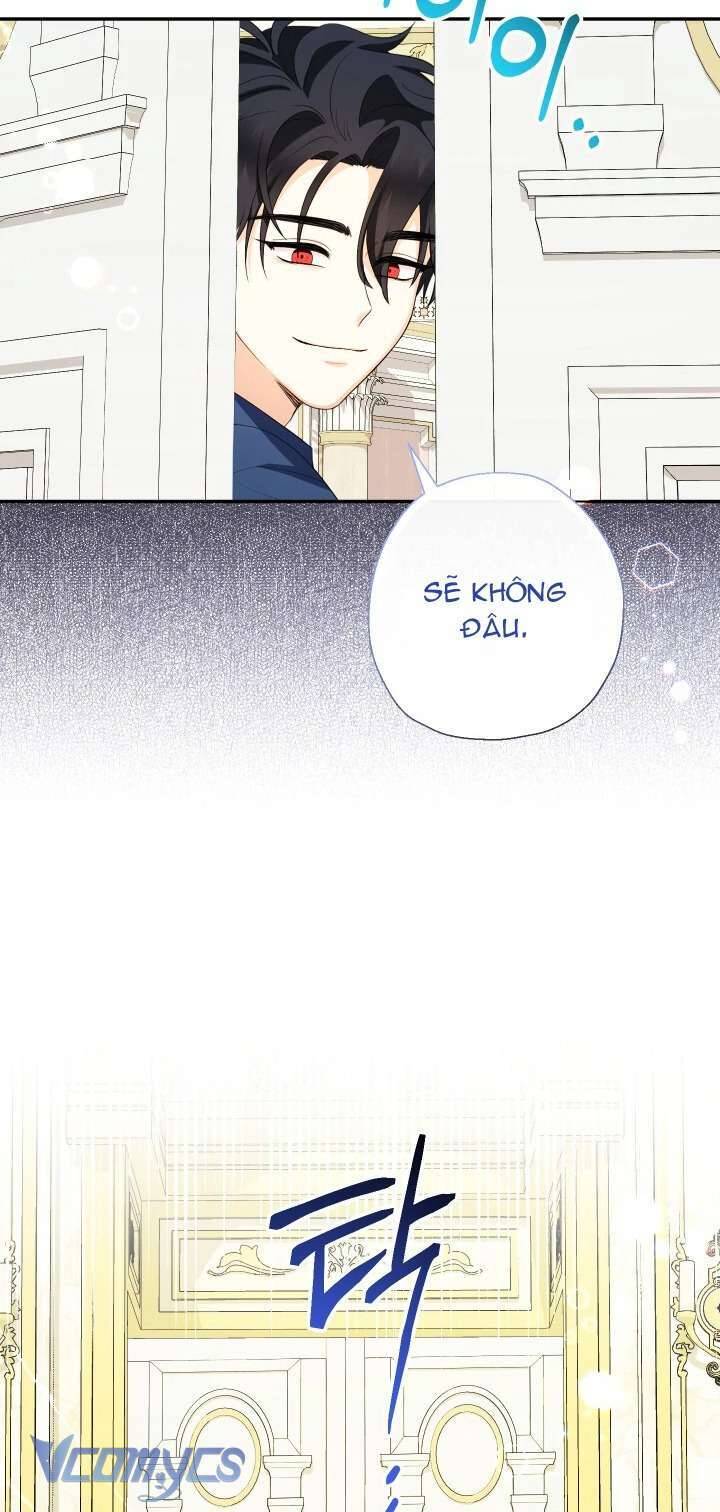 Tiểu Thư Tích Tiền Đi Bụi - Chapter 79 - Page 43