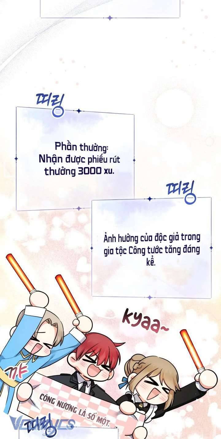 Tiểu Thư Tích Tiền Đi Bụi - Chapter 79 - Page 45