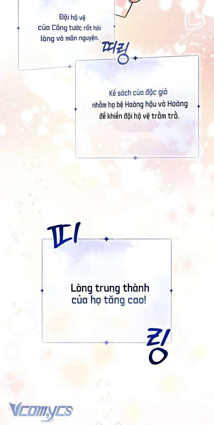 Tiểu Thư Tích Tiền Đi Bụi - Chapter 79 - Page 46