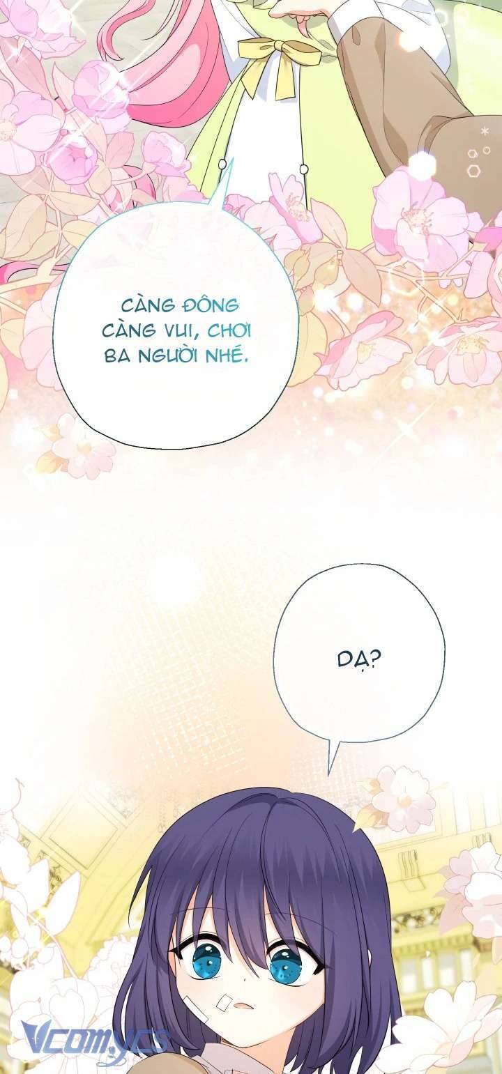 Tiểu Thư Tích Tiền Đi Bụi - Chapter 79 - Page 50