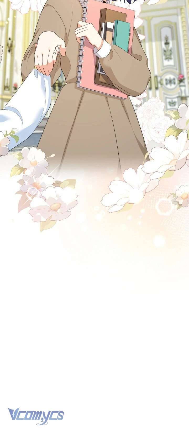 Tiểu Thư Tích Tiền Đi Bụi - Chapter 79 - Page 51