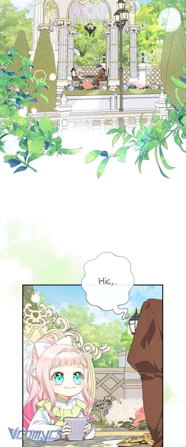 Tiểu Thư Tích Tiền Đi Bụi - Chapter 79 - Page 53