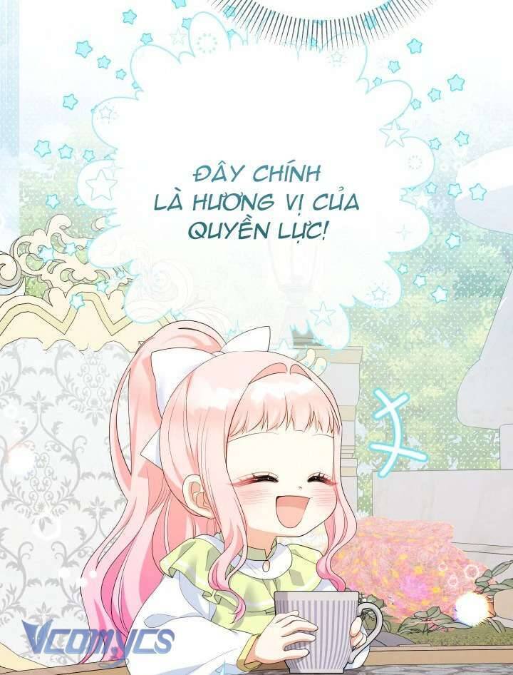 Tiểu Thư Tích Tiền Đi Bụi - Chapter 79 - Page 58