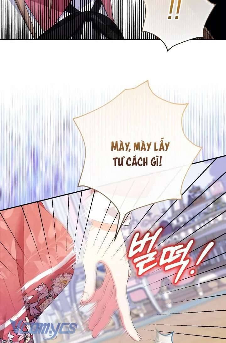 Tiểu Thư Tích Tiền Đi Bụi - Chapter 79 - Page 6