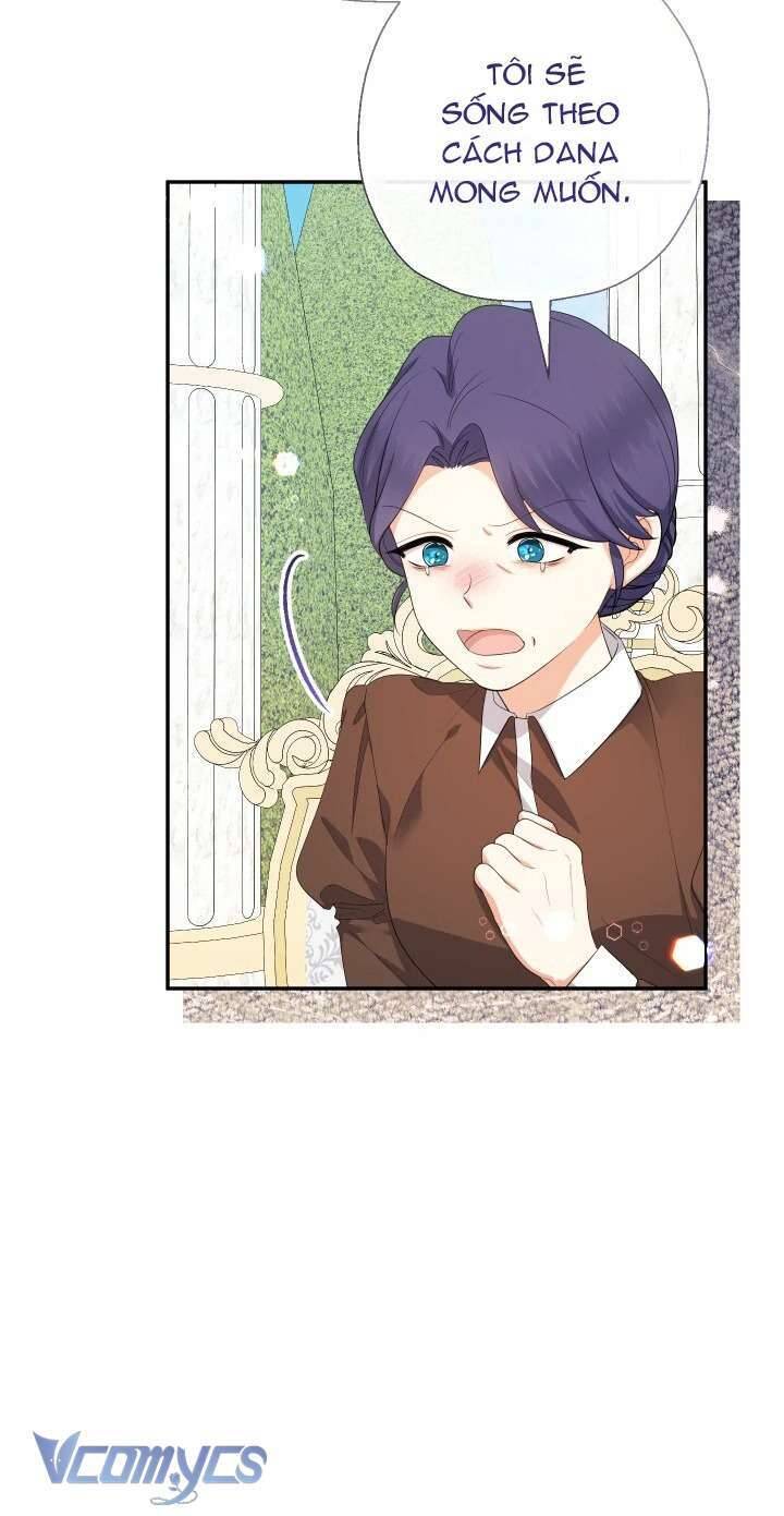 Tiểu Thư Tích Tiền Đi Bụi - Chapter 79 - Page 60