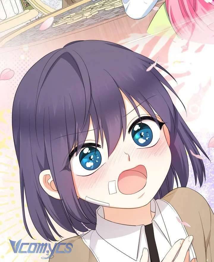 Tiểu Thư Tích Tiền Đi Bụi - Chapter 79 - Page 63