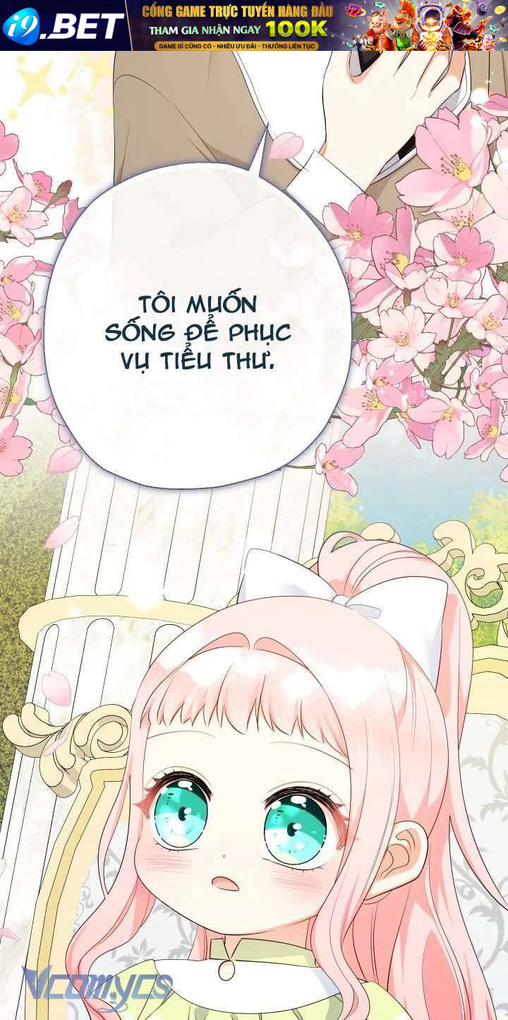 Tiểu Thư Tích Tiền Đi Bụi - Chapter 79 - Page 64