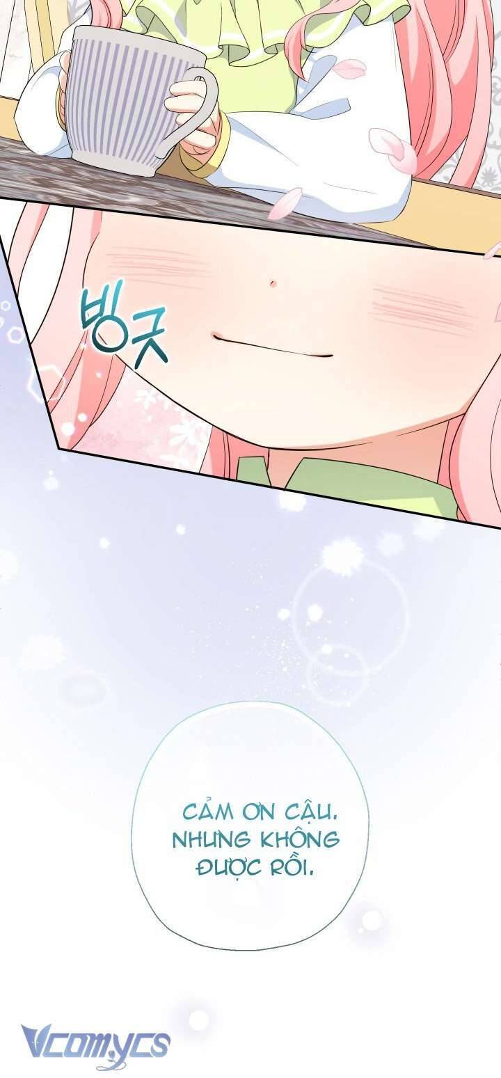 Tiểu Thư Tích Tiền Đi Bụi - Chapter 79 - Page 65