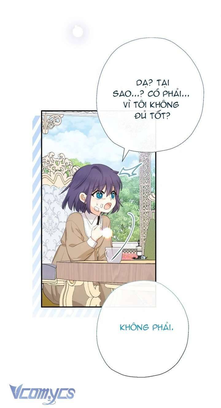 Tiểu Thư Tích Tiền Đi Bụi - Chapter 79 - Page 66