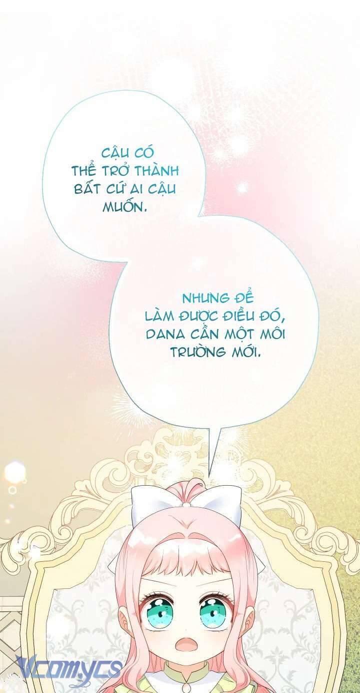 Tiểu Thư Tích Tiền Đi Bụi - Chapter 79 - Page 67
