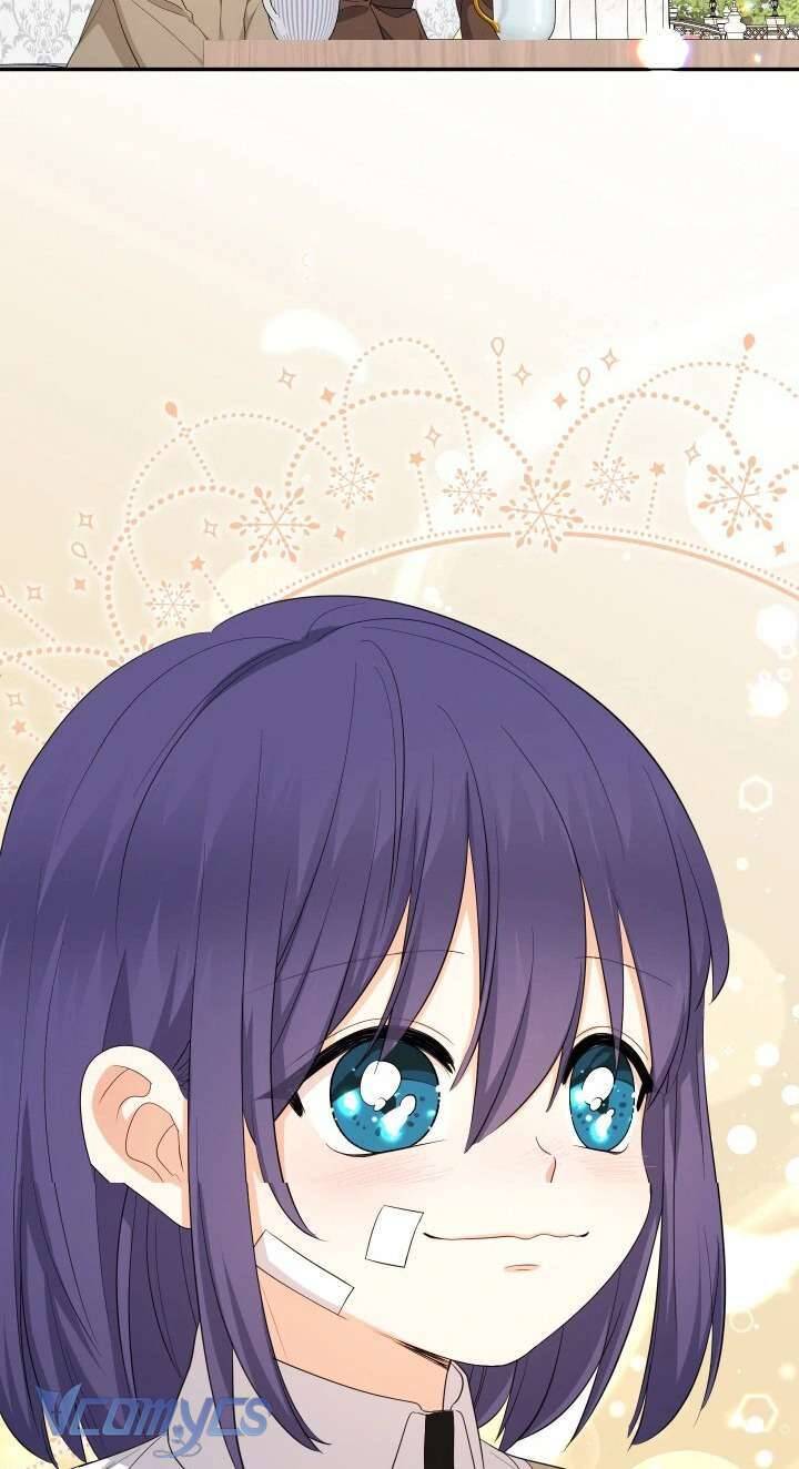 Tiểu Thư Tích Tiền Đi Bụi - Chapter 79 - Page 72