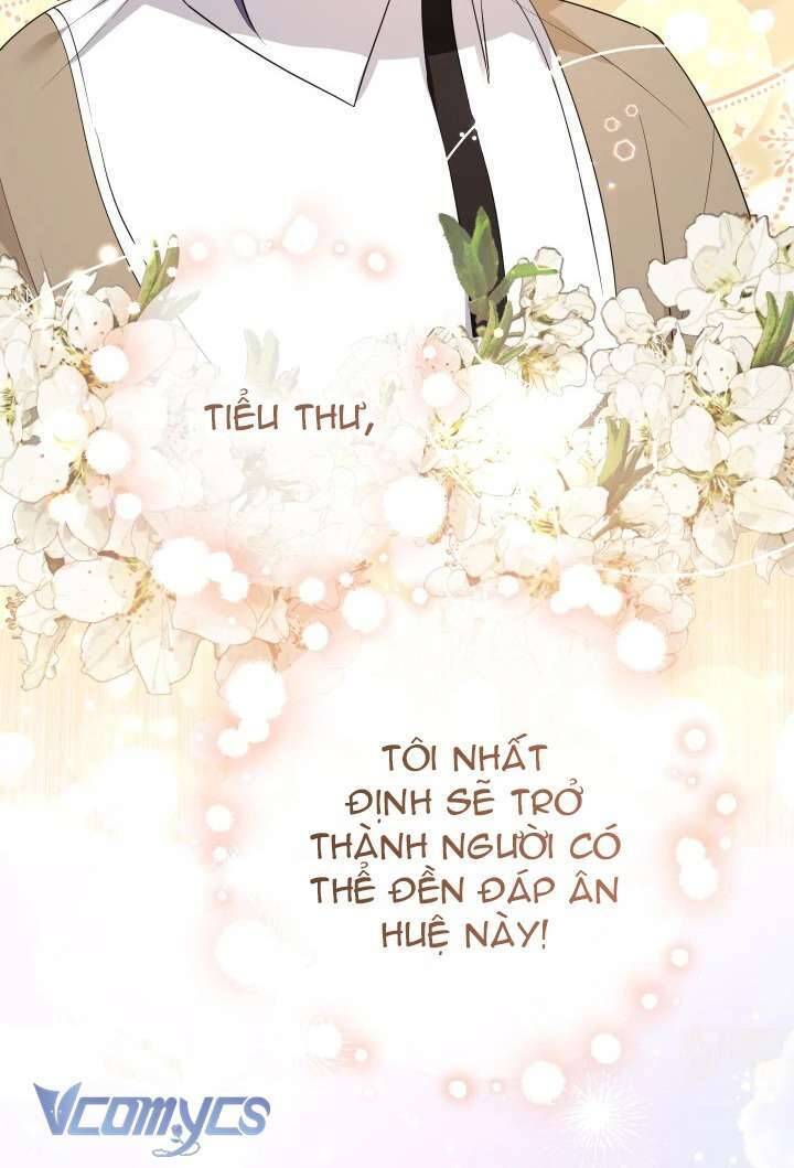 Tiểu Thư Tích Tiền Đi Bụi - Chapter 79 - Page 73