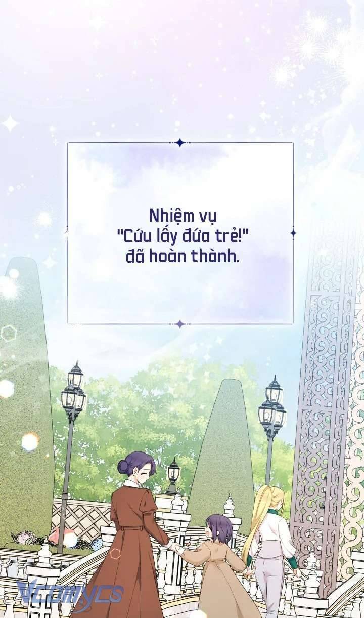 Tiểu Thư Tích Tiền Đi Bụi - Chapter 79 - Page 74
