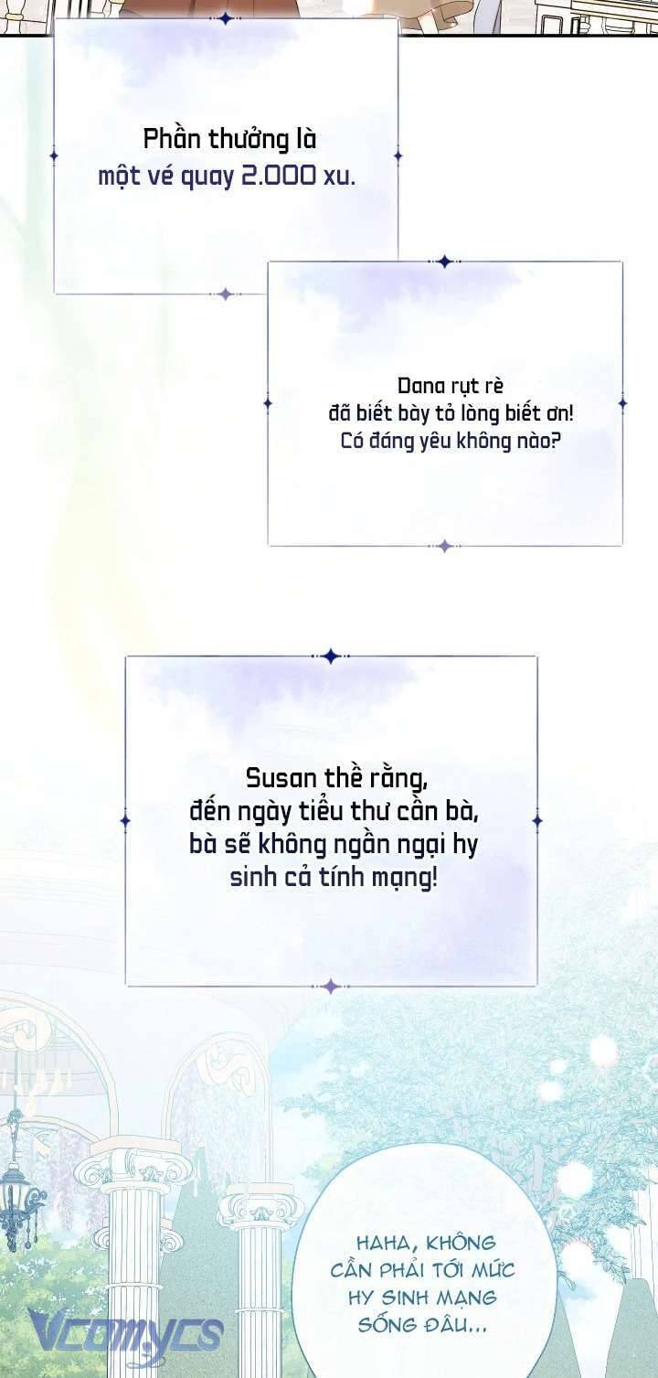 Tiểu Thư Tích Tiền Đi Bụi - Chapter 79 - Page 75