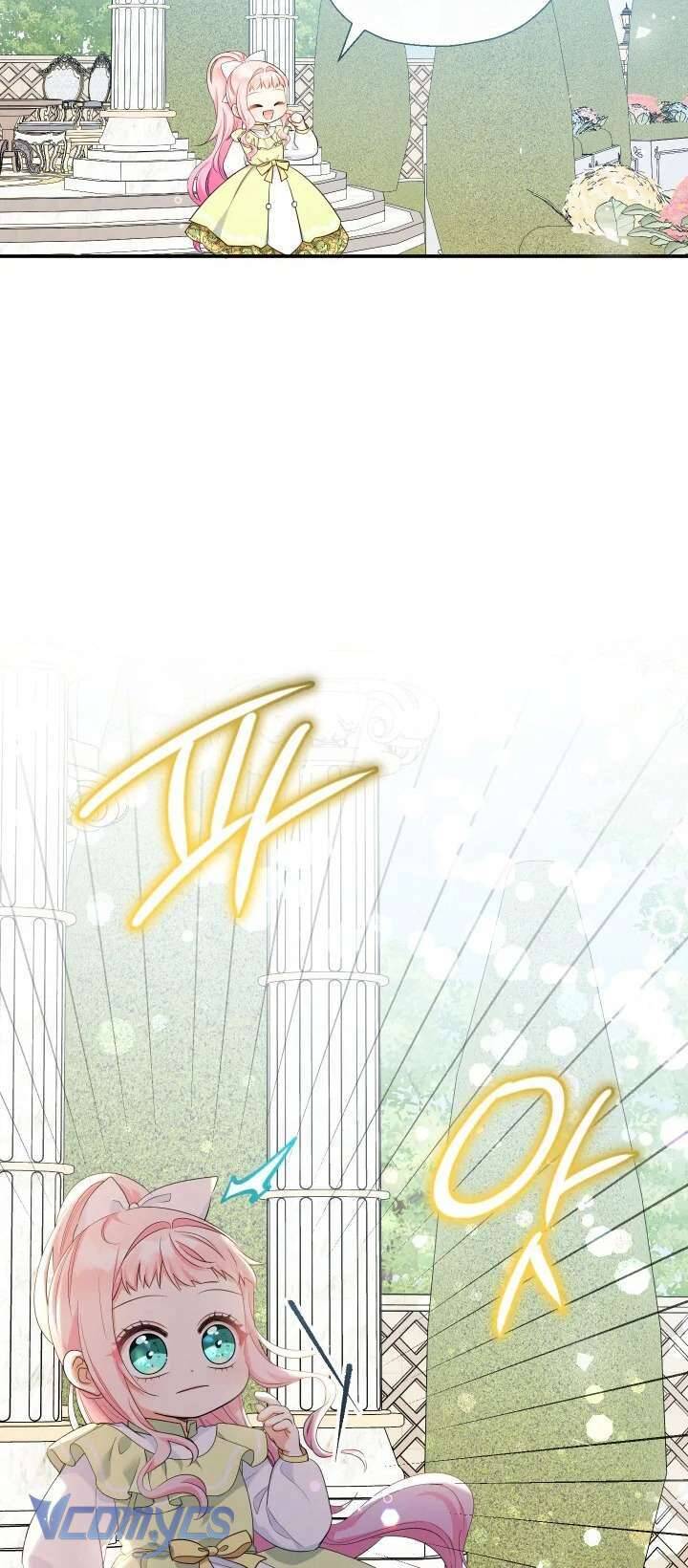 Tiểu Thư Tích Tiền Đi Bụi - Chapter 79 - Page 76